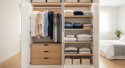End of Lease Cleaning Guide: Essential Room-by-Room Checklist