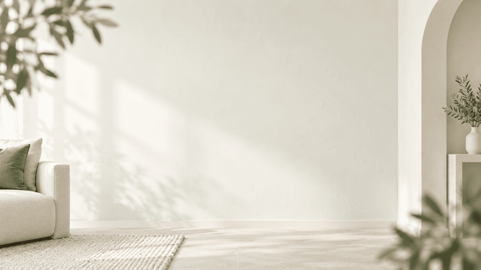 homes · workplaces · specialist care